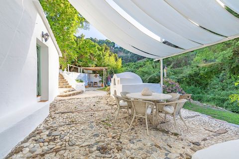 Finca i Coin, Malaga, Coin - € 990 000 | Ref: SPP4078807-FO - foto 24