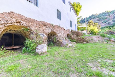 Finca i Coin, Malaga, Coin - € 990 000 | Ref: SPP4078807-FO - foto 25