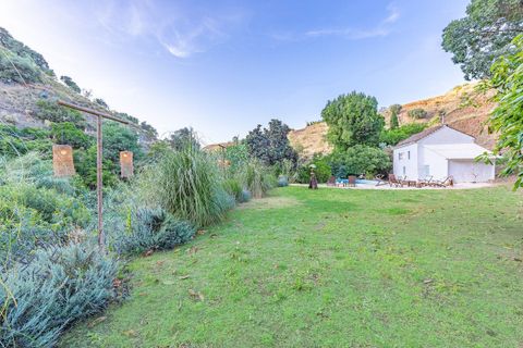 Finca i Coin, Malaga, Coin - € 990 000 | Ref: SPP4078807-FO - foto 26