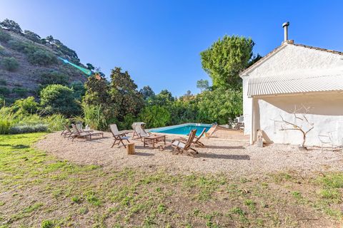 Finca i Coin, Malaga, Coin - € 990 000 | Ref: SPP4078807-FO - foto 27