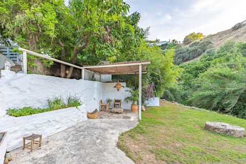 Finca i Coin, Malaga, Coin - € 990 000 | Ref: SPP4078807-FO - foto 28