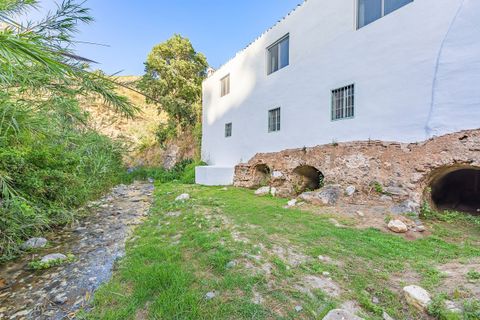 Finca i Coin, Malaga, Coin - € 990 000 | Ref: SPP4078807-FO - foto 29