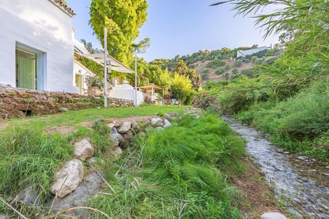 Finca i Coin, Malaga, Coin - € 990 000 | Ref: SPP4078807-FO - foto 30