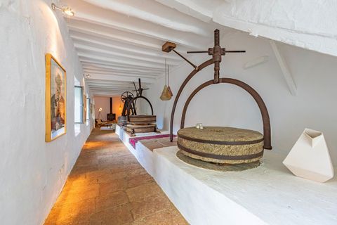 Finca i Coin, Malaga, Coin - € 990 000 | Ref: SPP4078807-FO - foto 31