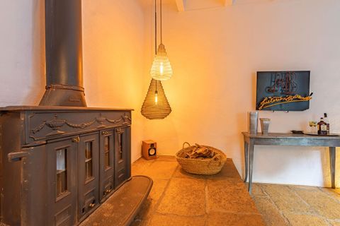 Finca i Coin, Malaga, Coin - € 990 000 | Ref: SPP4078807-FO - foto 33