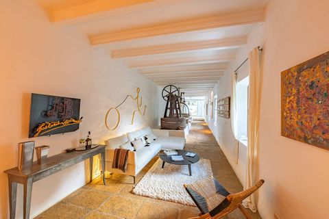 Finca i Coin, Malaga, Coin - € 990 000 | Ref: SPP4078807-FO - foto 34
