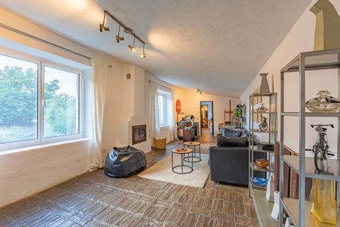 Finca i Coin, Malaga, Coin - € 990 000 | Ref: SPP4078807-FO - foto 35