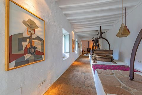 Finca i Coin, Malaga, Coin - € 990 000 | Ref: SPP4078807-FO - foto 36