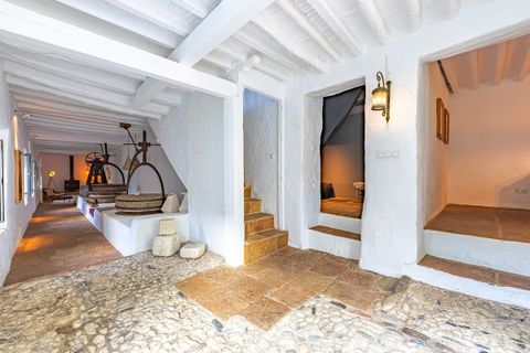 Finca i Coin, Malaga, Coin - € 990 000 | Ref: SPP4078807-FO - foto 38