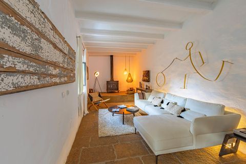 Finca i Coin, Malaga, Coin - € 990 000 | Ref: SPP4078807-FO - foto 39