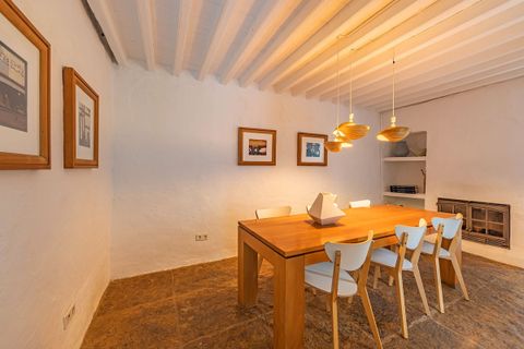 Finca i Coin, Malaga, Coin - € 990 000 | Ref: SPP4078807-FO - foto 41