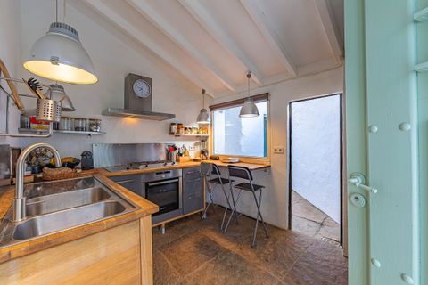 Finca i Coin, Malaga, Coin - € 990 000 | Ref: SPP4078807-FO - foto 43