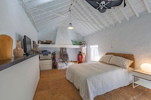 Finca i Coin, Malaga, Coin - € 990 000 | Ref: SPP4078807-FO - foto 44