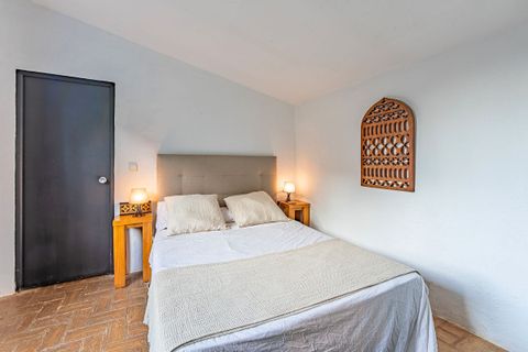 Finca i Coin, Malaga, Coin - € 990 000 | Ref: SPP4078807-FO - foto 45