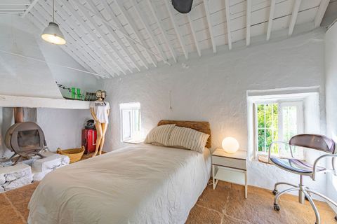 Finca i Coin, Malaga, Coin - € 990 000 | Ref: SPP4078807-FO - foto 46