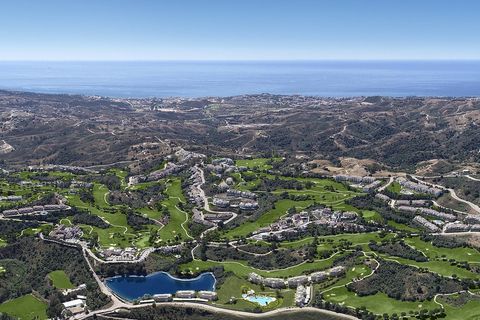 Lejlighed i Mijas, Malaga, Mijas - € 419.000 | Ref: SPP4216993-FO - foto 4