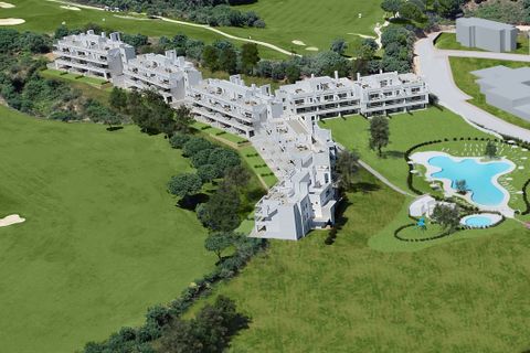 Lejlighed i Mijas, Malaga, Mijas - € 419.000 | Ref: SPP4216993-FO - foto 5