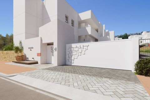 Lejlighed i Mijas, Malaga, Mijas - € 419.000 | Ref: SPP4216993-FO - foto 10