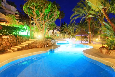 Penthouse i Elviria, Malaga, Elviria - € 990 000 | Ref: SPP3501181-FO - foto 1