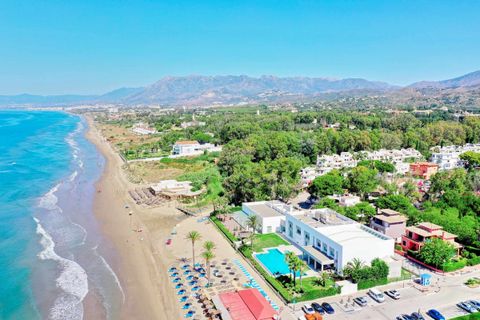 Penthouse i Elviria, Malaga, Elviria - € 990 000 | Ref: SPP3501181-FO - foto 3