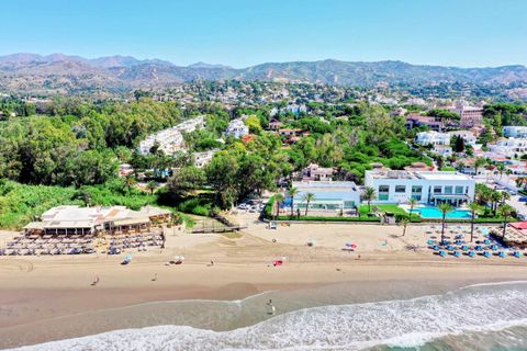 Penthouse i Elviria, Malaga, Elviria - € 990 000 | Ref: SPP3501181-FO - foto 5