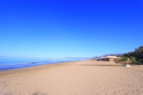Penthouse i Elviria, Malaga, Elviria - € 990 000 | Ref: SPP3501181-FO - foto 8