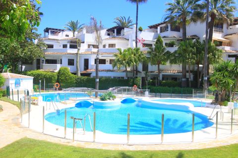 Penthouse i Elviria, Malaga, Elviria - € 990 000 | Ref: SPP3501181-FO - foto 12
