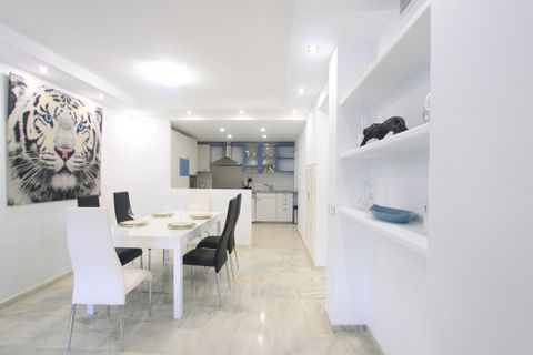 Penthouse i Elviria, Malaga, Elviria - € 990 000 | Ref: SPP3501181-FO - foto 19