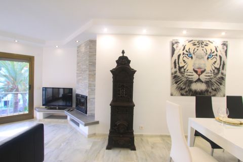 Penthouse i Elviria, Malaga, Elviria - € 990 000 | Ref: SPP3501181-FO - foto 21
