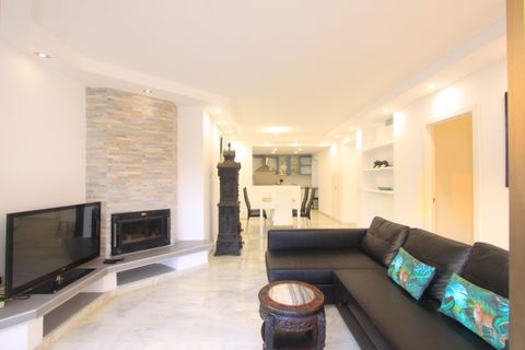 Penthouse i Elviria, Malaga, Elviria - € 990 000 | Ref: SPP3501181-FO - foto 22