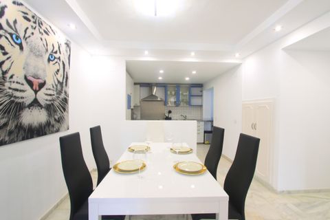 Penthouse i Elviria, Malaga, Elviria - € 990 000 | Ref: SPP3501181-FO - foto 24