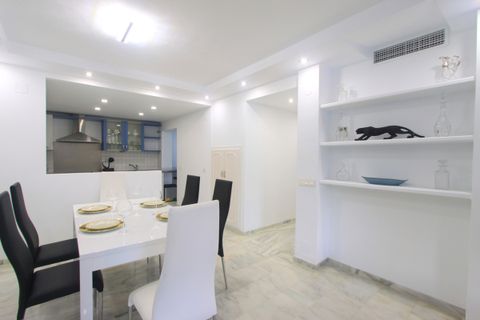 Penthouse i Elviria, Malaga, Elviria - € 990 000 | Ref: SPP3501181-FO - foto 25
