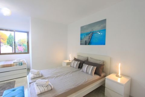 Penthouse i Elviria, Malaga, Elviria - € 990 000 | Ref: SPP3501181-FO - foto 29
