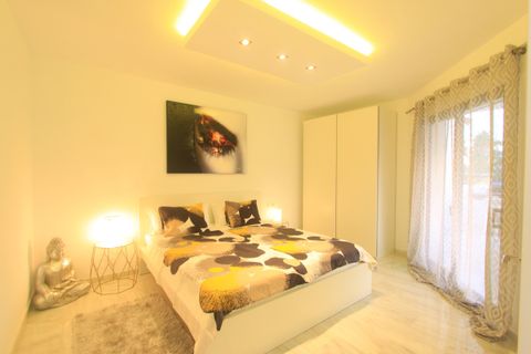 Penthouse i Elviria, Malaga, Elviria - € 990 000 | Ref: SPP3501181-FO - foto 30