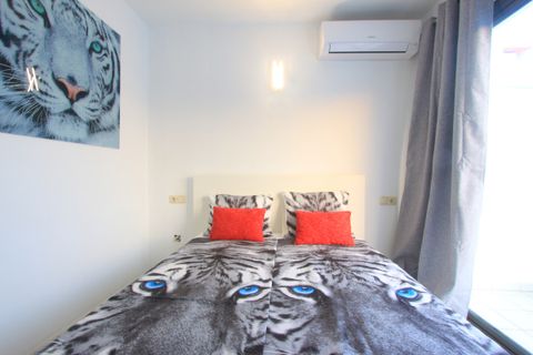 Penthouse i Elviria, Malaga, Elviria - € 990 000 | Ref: SPP3501181-FO - foto 33