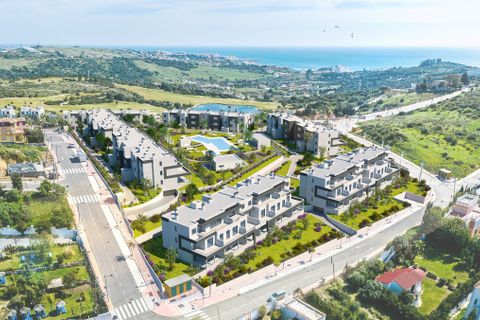 Lejlighed i Estepona, Malaga, Estepona - € 441.000 | Ref: SPP3461473-FO - foto 3