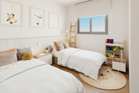 Lejlighed i Estepona, Malaga, Estepona - € 441.000 | Ref: SPP3461473-FO - foto 10