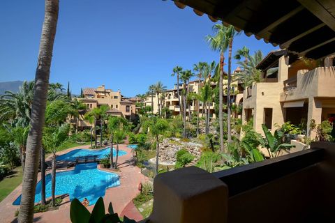 Penthouse i La Atalaya, Malaga, La Atalaya - € 800 000 | Ref: SPP3837871-FO - foto 6