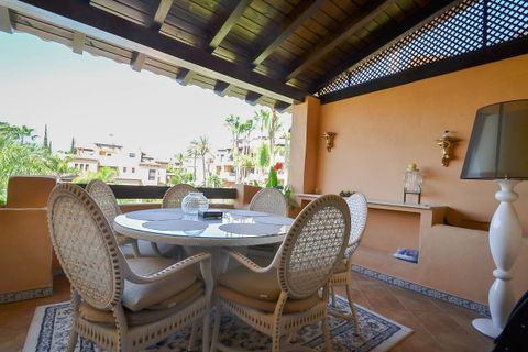 Penthouse i La Atalaya, Malaga, La Atalaya - € 800 000 | Ref: SPP3837871-FO - foto 7