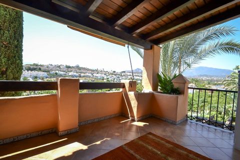 Penthouse i La Atalaya, Malaga, La Atalaya - € 800 000 | Ref: SPP3837871-FO - foto 8