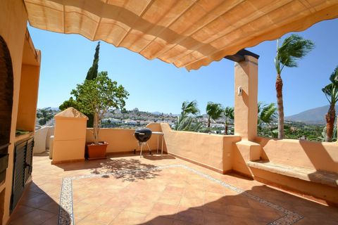 Penthouse i La Atalaya, Malaga, La Atalaya - € 800 000 | Ref: SPP3837871-FO - foto 9