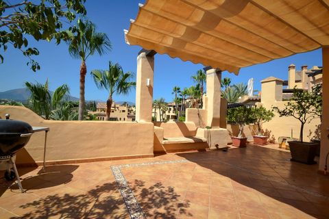Penthouse i La Atalaya, Malaga, La Atalaya - € 800 000 | Ref: SPP3837871-FO - foto 12