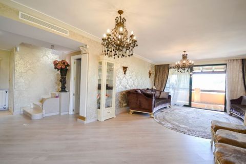 Penthouse i La Atalaya, Malaga, La Atalaya - € 800 000 | Ref: SPP3837871-FO - foto 13