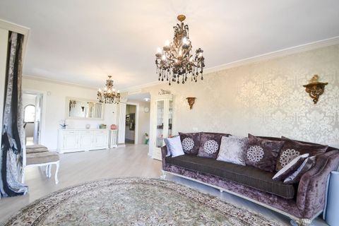 Penthouse i La Atalaya, Malaga, La Atalaya - € 800 000 | Ref: SPP3837871-FO - foto 14