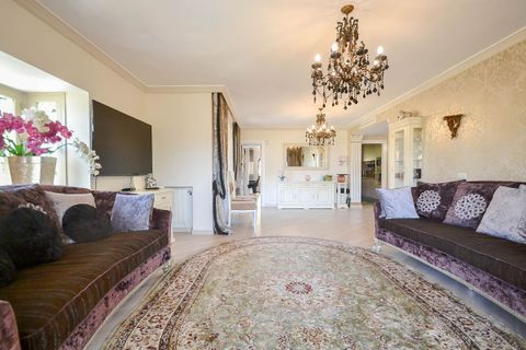 Penthouse i La Atalaya, Malaga, La Atalaya - € 800 000 | Ref: SPP3837871-FO - foto 15