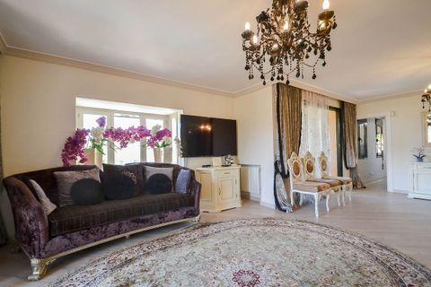 Penthouse i La Atalaya, Malaga, La Atalaya - € 800 000 | Ref: SPP3837871-FO - foto 17