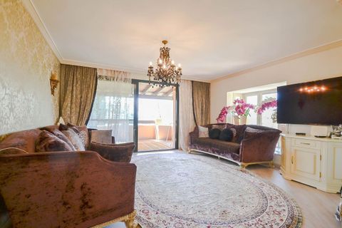 Penthouse i La Atalaya, Malaga, La Atalaya - € 800 000 | Ref: SPP3837871-FO - foto 18