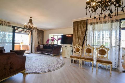 Penthouse i La Atalaya, Malaga, La Atalaya - € 800 000 | Ref: SPP3837871-FO - foto 19