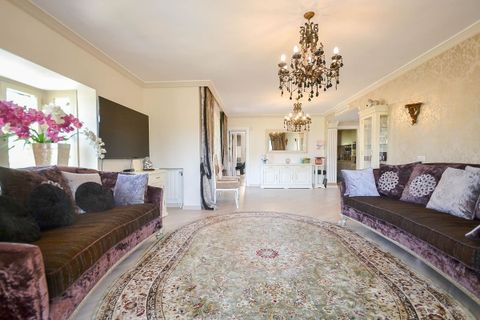 Penthouse i La Atalaya, Malaga, La Atalaya - € 800 000 | Ref: SPP3837871-FO - foto 20