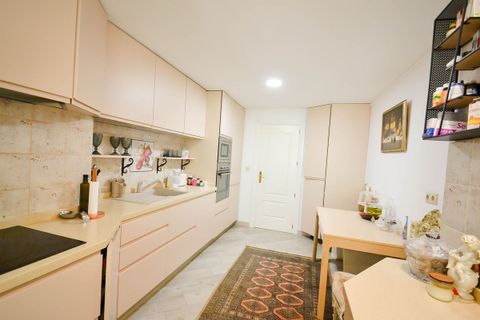 Penthouse i La Atalaya, Malaga, La Atalaya - € 800 000 | Ref: SPP3837871-FO - foto 21